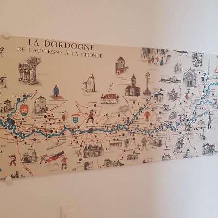 05 - Tres Joli 3 Pieces Neuf 2 Chambres, Logement Tout Equipe Pour 1 A 4 Personnes Maximum, Vue Sur Jardin Avec Parking Privatif, Grand Fourgon Possible, Tout Le Linge De Maison Est Fourni Annesse-et-Beaulieu 외부 사진
